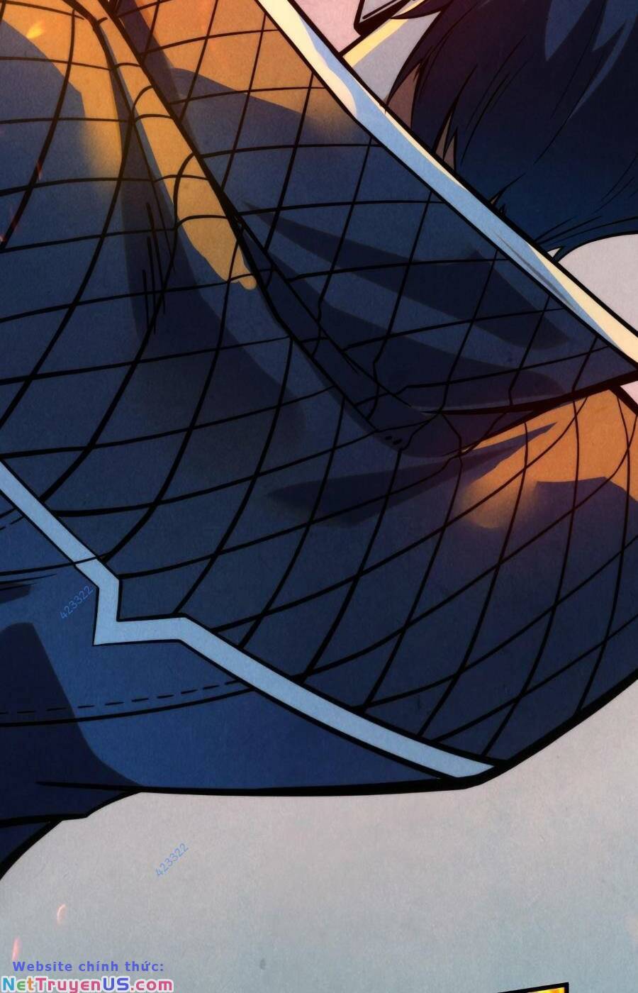 Vạn Cổ Chí Tôn Chap 248 - Next Chap 249