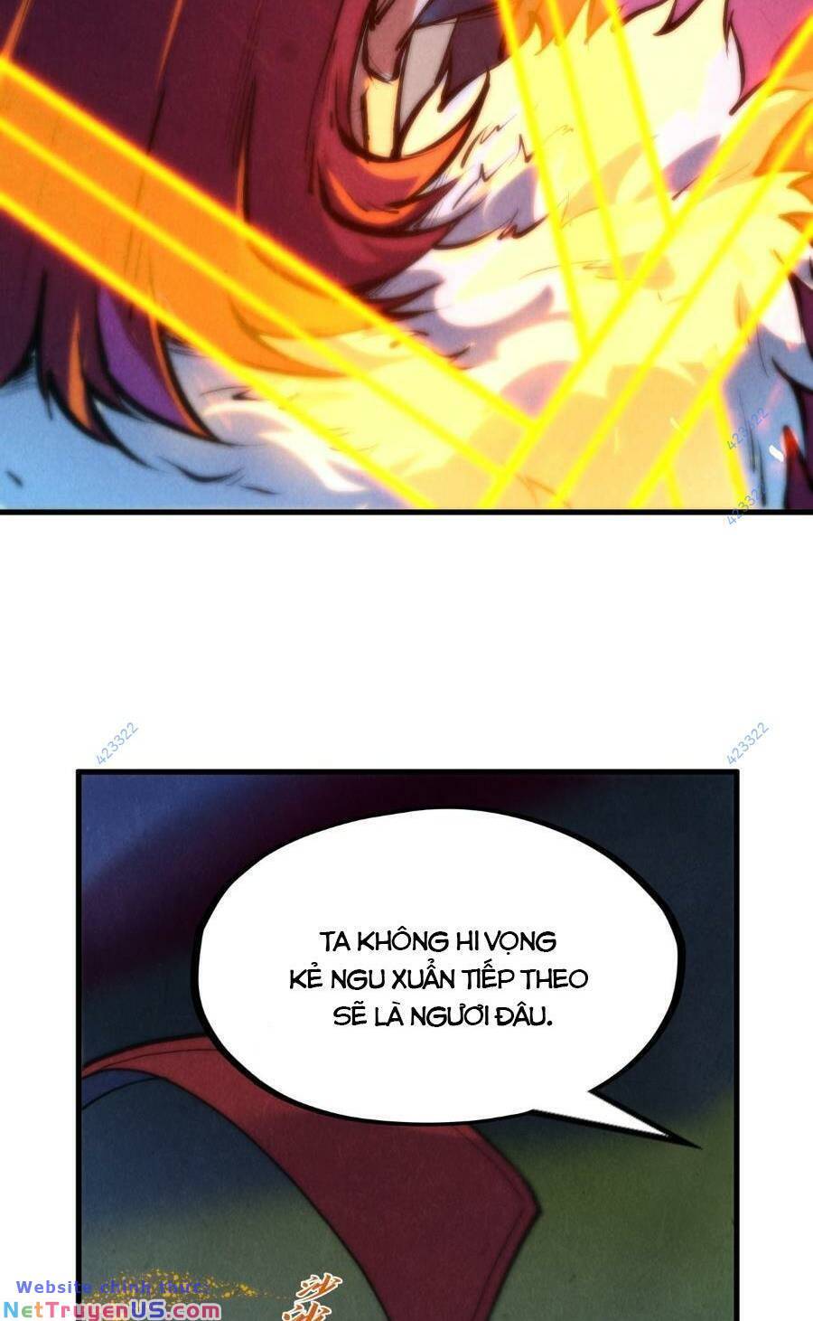 Vạn Cổ Chí Tôn Chap 248 - Next Chap 249