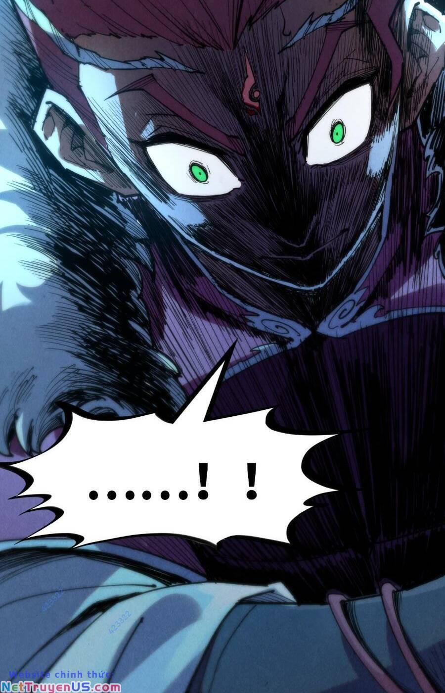 Vạn Cổ Chí Tôn Chap 248 - Next Chap 249