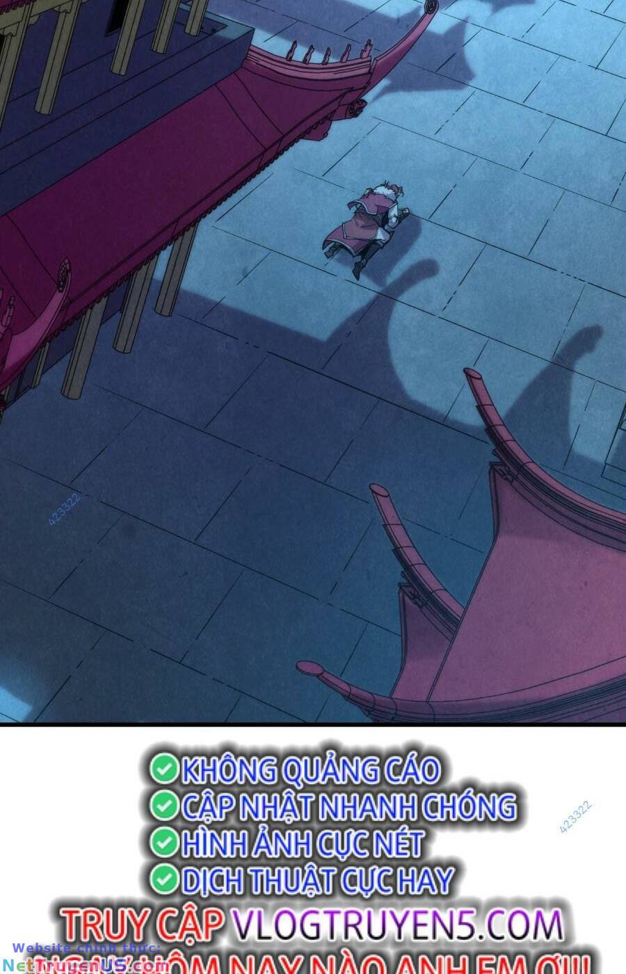 Vạn Cổ Chí Tôn Chap 248 - Next Chap 249