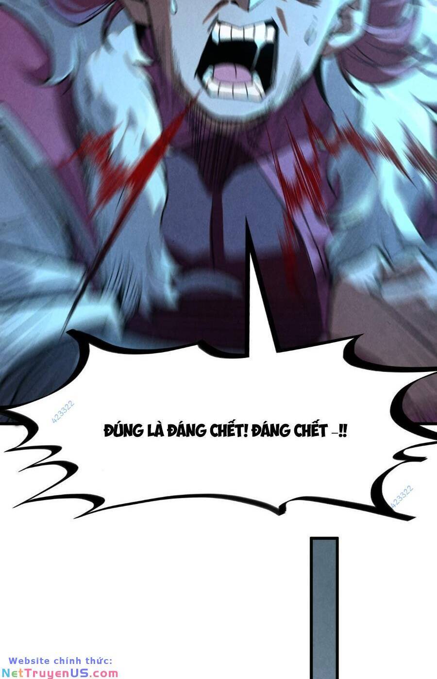 Vạn Cổ Chí Tôn Chap 248 - Next Chap 249