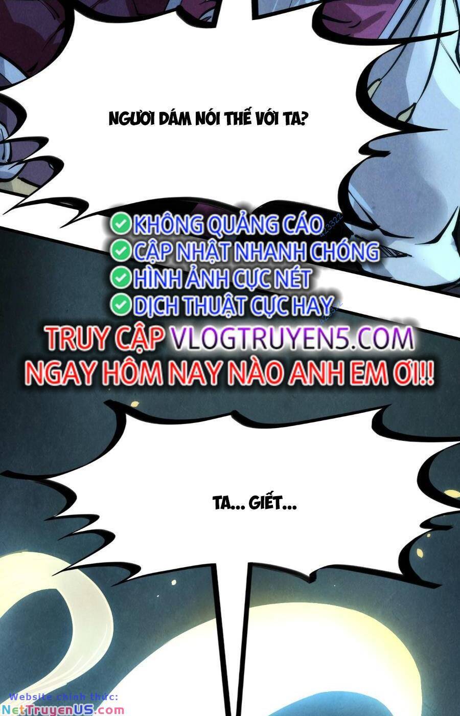 Vạn Cổ Chí Tôn Chap 248 - Next Chap 249