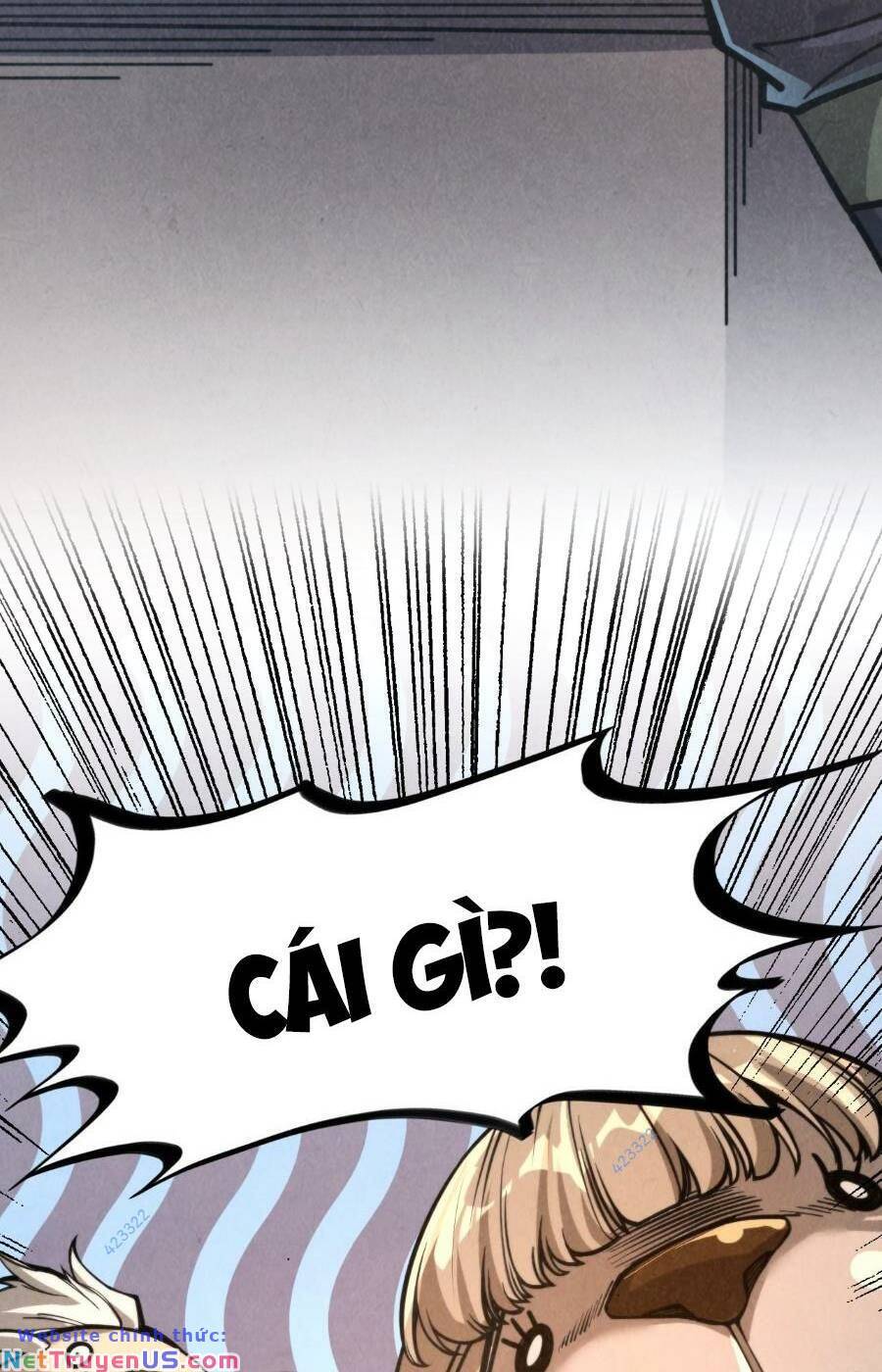 Vạn Cổ Chí Tôn Chap 248 - Next Chap 249