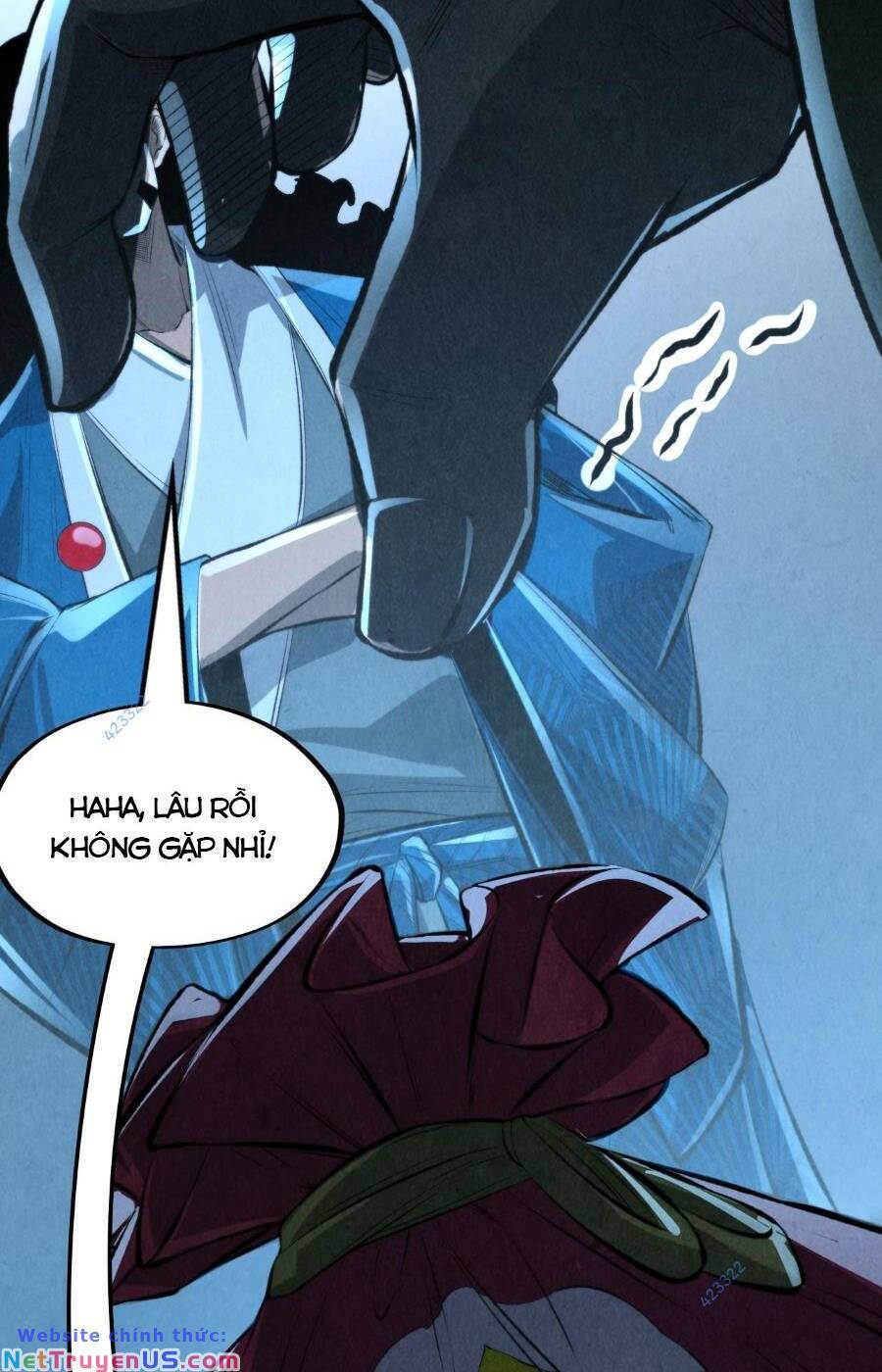 Vạn Cổ Chí Tôn Chap 248 - Next Chap 249