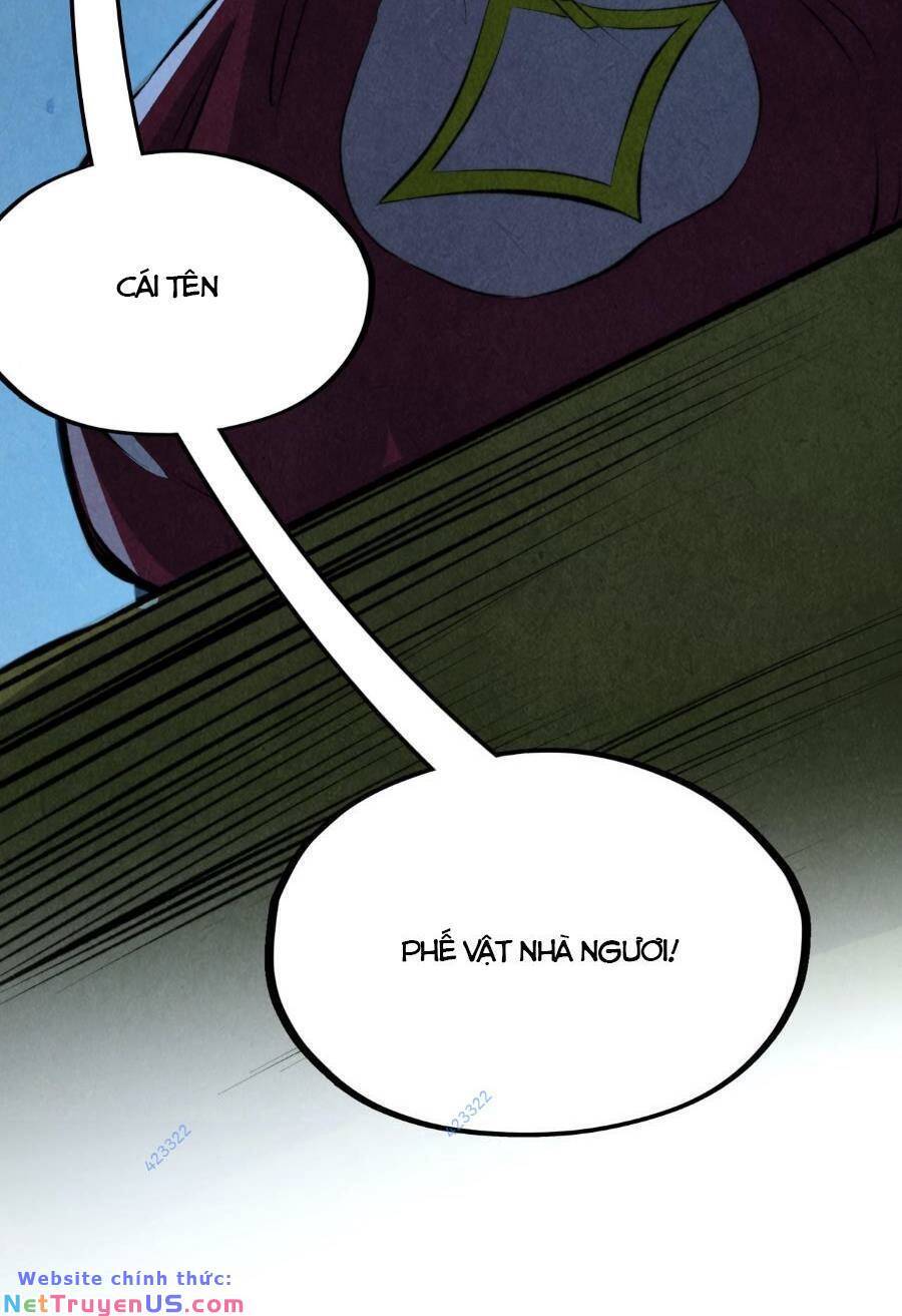 Vạn Cổ Chí Tôn Chap 248 - Next Chap 249