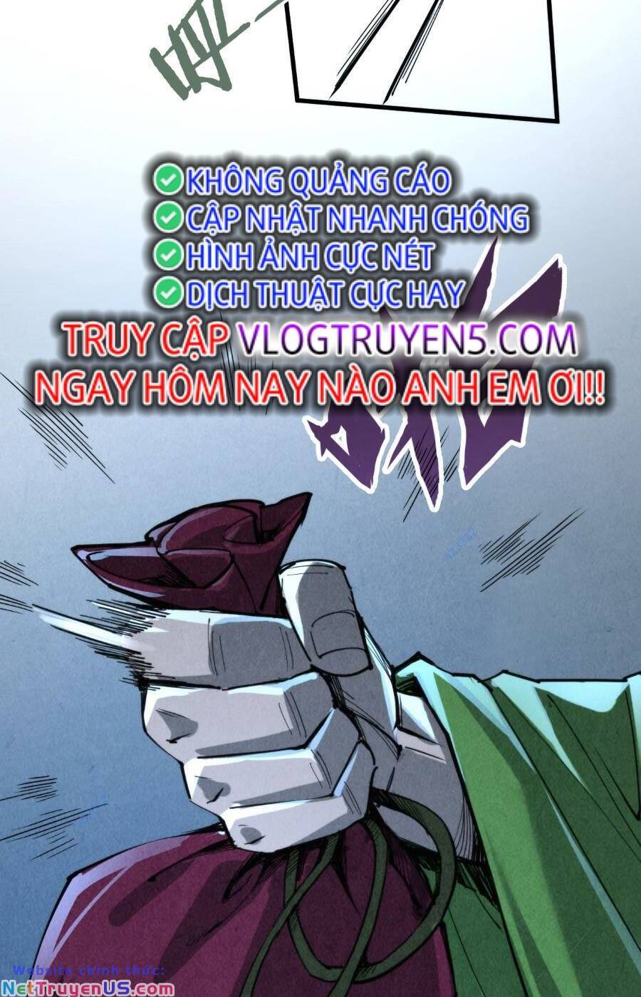 Vạn Cổ Chí Tôn Chap 248 - Next Chap 249
