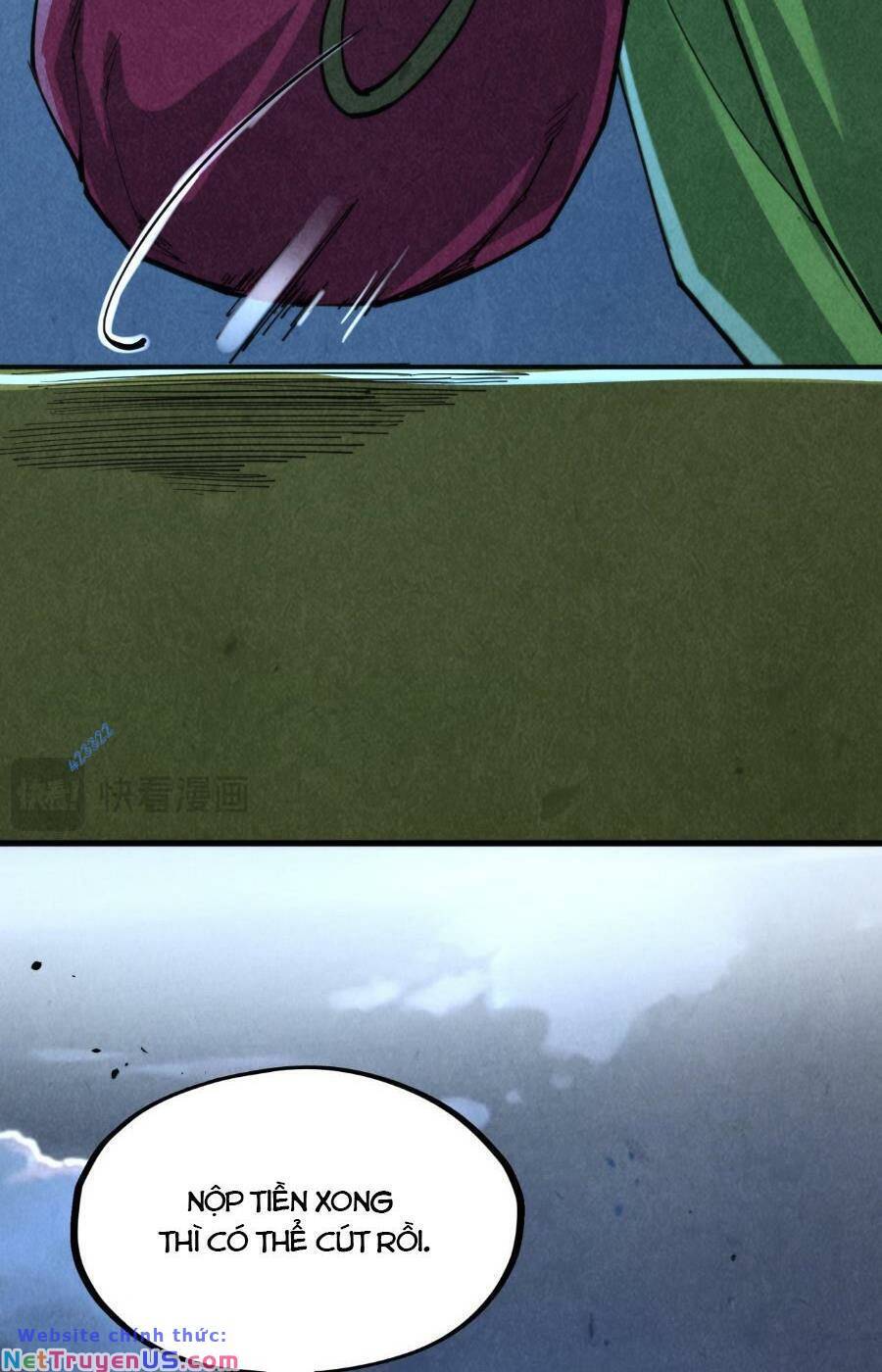 Vạn Cổ Chí Tôn Chap 248 - Next Chap 249