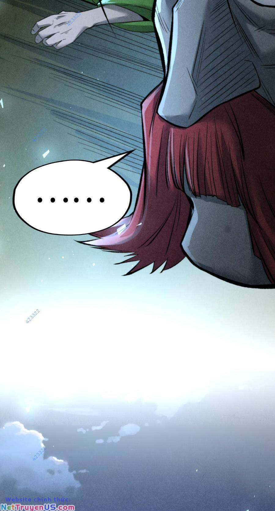 Vạn Cổ Chí Tôn Chap 248 - Next Chap 249