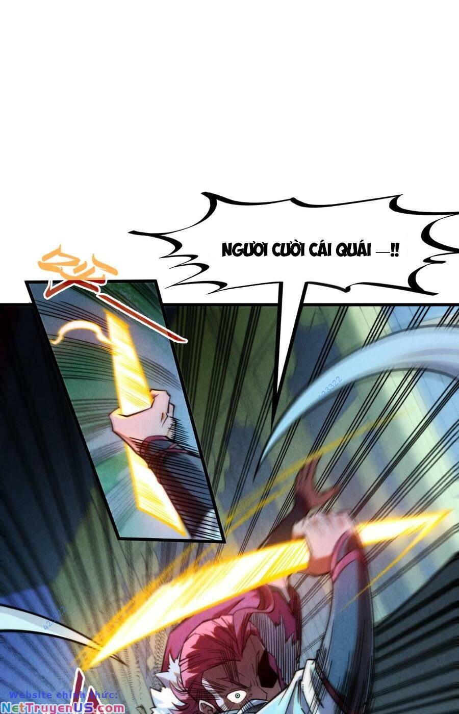 Vạn Cổ Chí Tôn Chap 248 - Next Chap 249