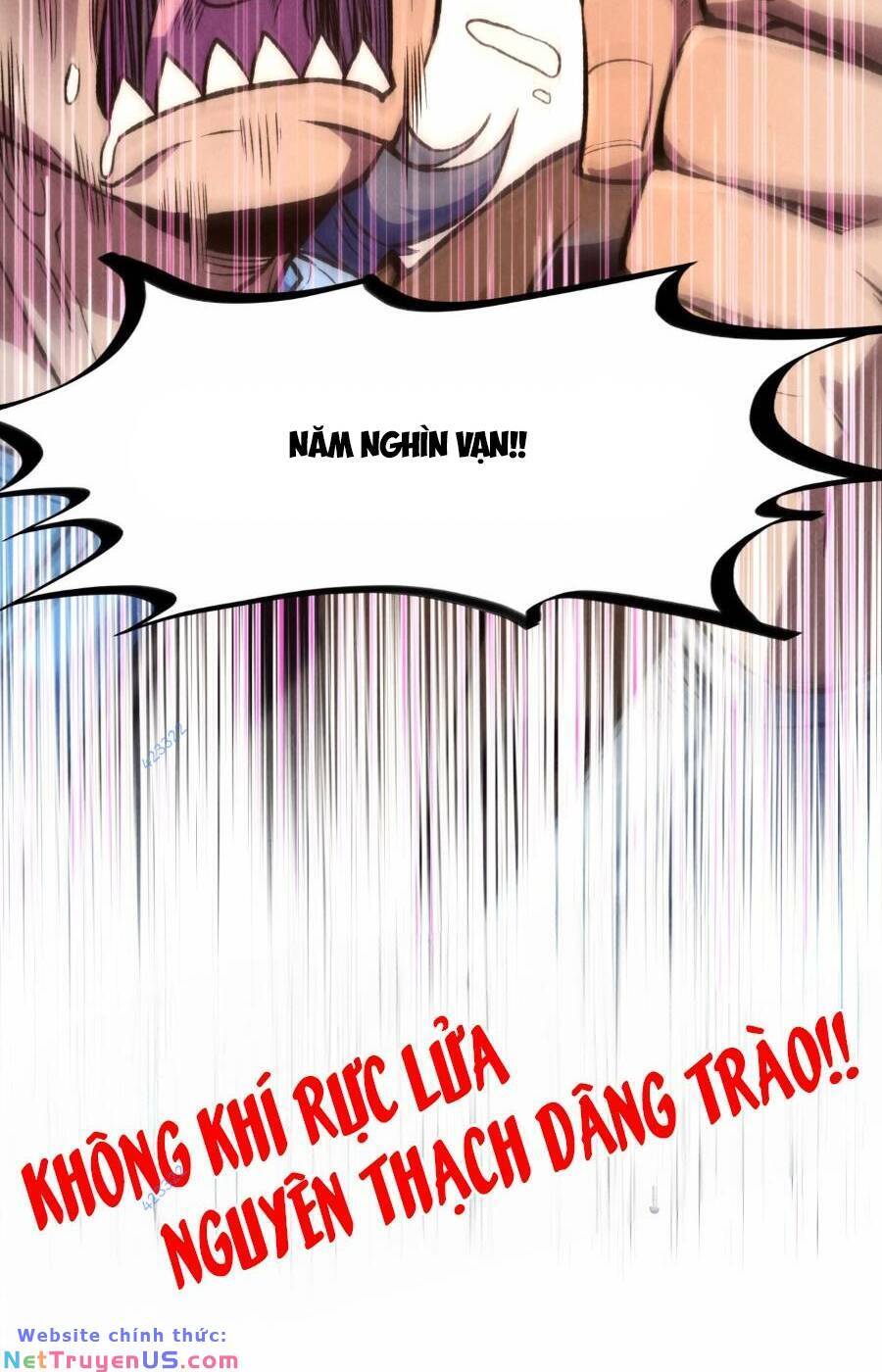 Vạn Cổ Chí Tôn Chap 248 - Next Chap 249