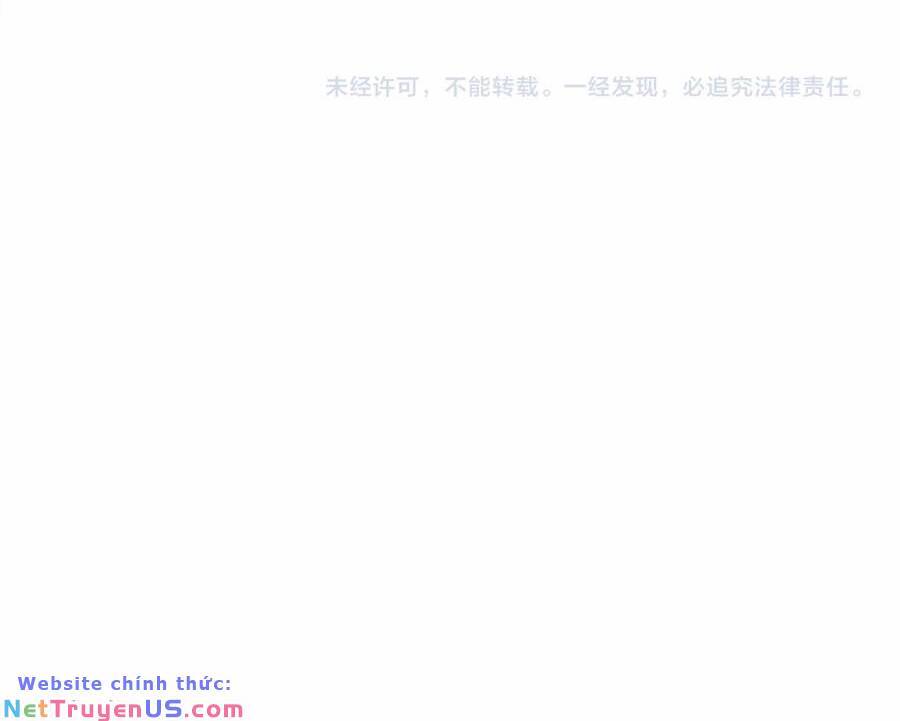 Vạn Cổ Chí Tôn Chap 248 - Next Chap 249