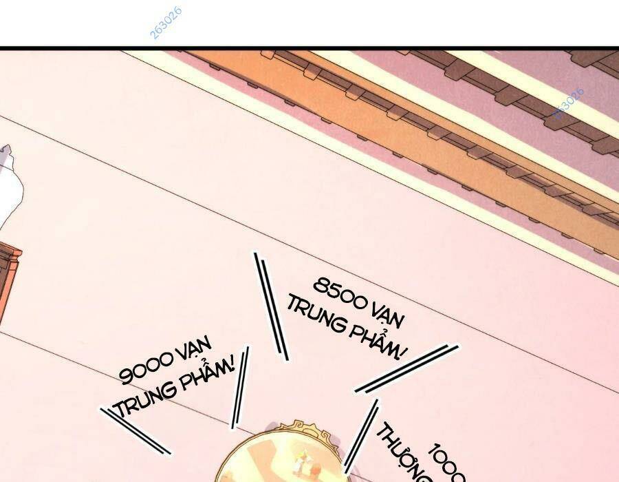 Vạn Cổ Chí Tôn Chap 249 - Next Chap 250