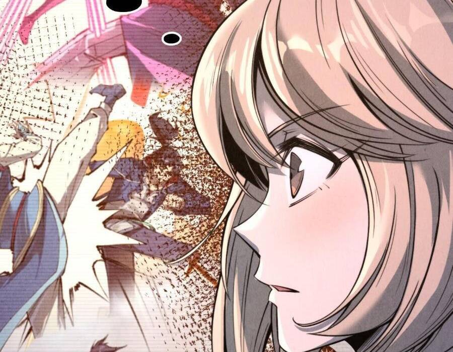 Vạn Cổ Chí Tôn Chap 249 - Next Chap 250