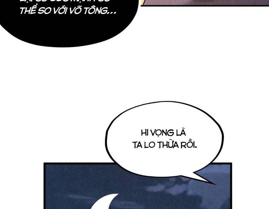 Vạn Cổ Chí Tôn Chap 249 - Next Chap 250