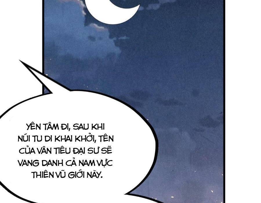 Vạn Cổ Chí Tôn Chap 249 - Next Chap 250