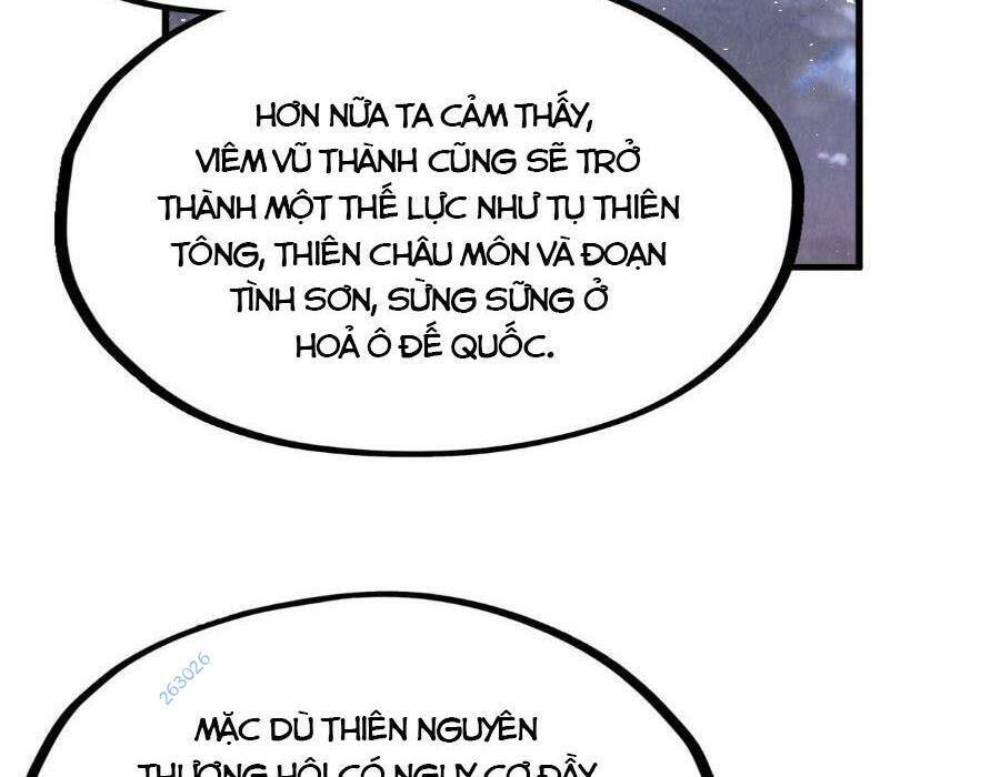 Vạn Cổ Chí Tôn Chap 249 - Next Chap 250