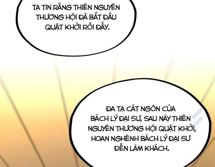 Vạn Cổ Chí Tôn Chap 249 - Next Chap 250