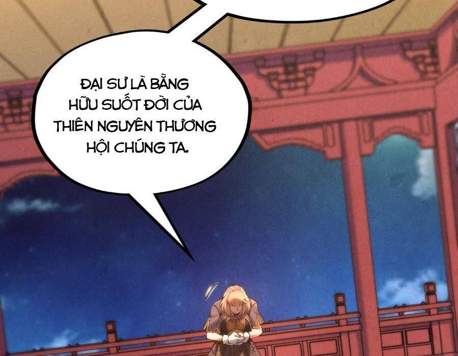 Vạn Cổ Chí Tôn Chap 249 - Next Chap 250