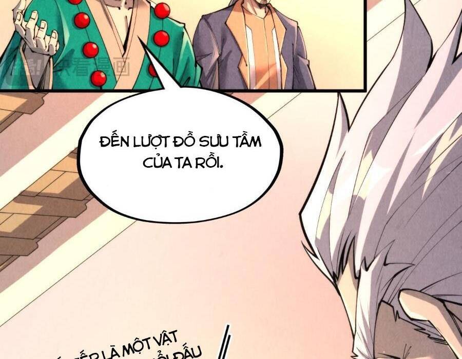 Vạn Cổ Chí Tôn Chap 249 - Next Chap 250