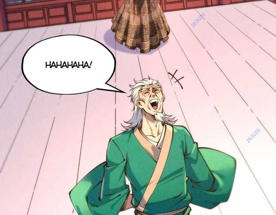 Vạn Cổ Chí Tôn Chap 249 - Next Chap 250