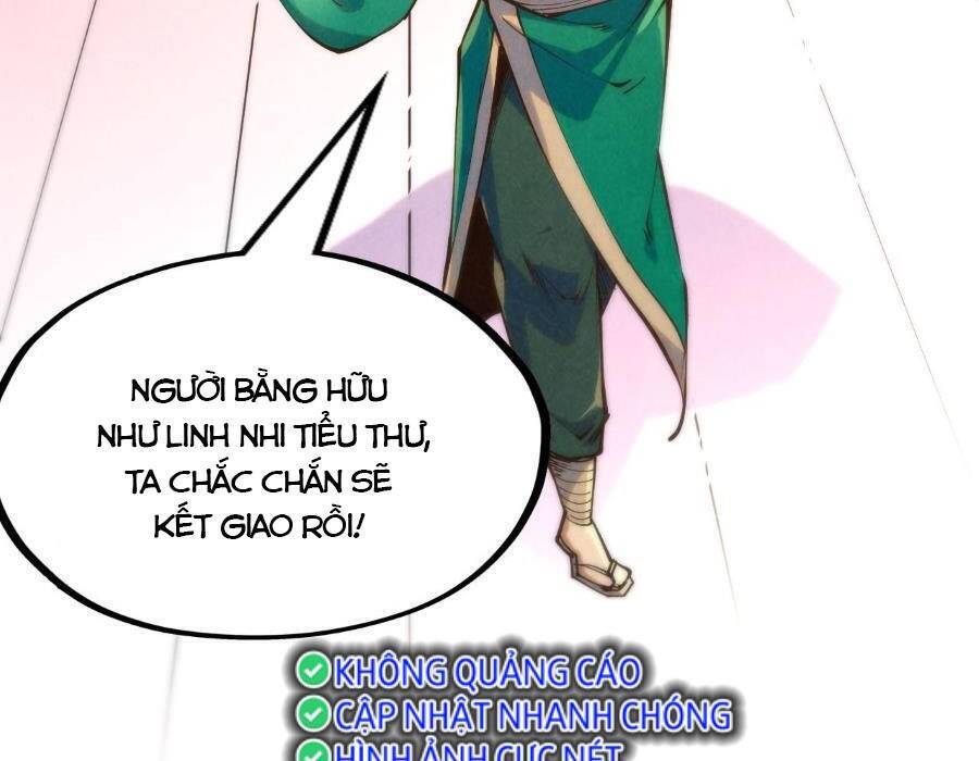 Vạn Cổ Chí Tôn Chap 249 - Next Chap 250