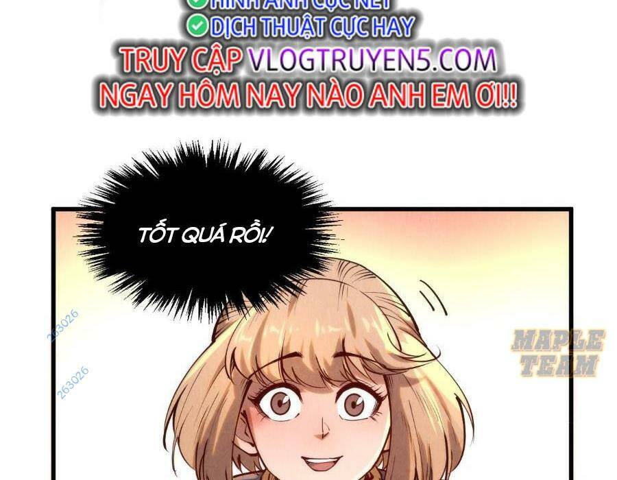 Vạn Cổ Chí Tôn Chap 249 - Next Chap 250
