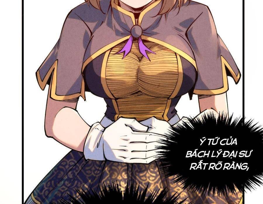Vạn Cổ Chí Tôn Chap 249 - Next Chap 250