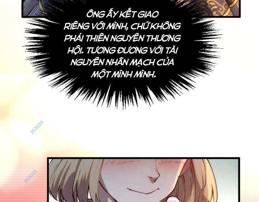 Vạn Cổ Chí Tôn Chap 249 - Next Chap 250