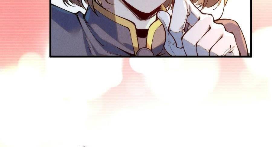 Vạn Cổ Chí Tôn Chap 249 - Next Chap 250