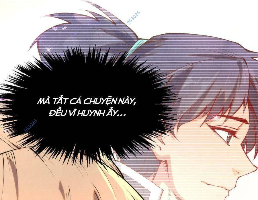 Vạn Cổ Chí Tôn Chap 249 - Next Chap 250