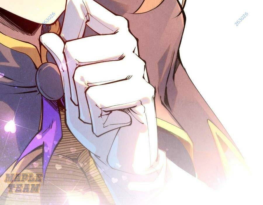Vạn Cổ Chí Tôn Chap 249 - Next Chap 250