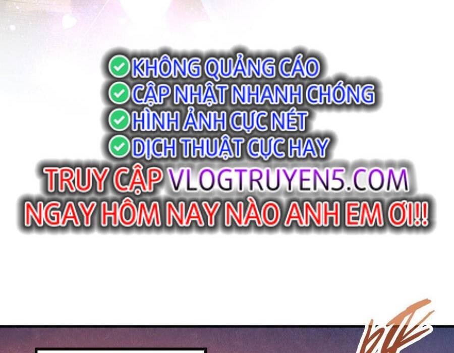 Vạn Cổ Chí Tôn Chap 249 - Next Chap 250