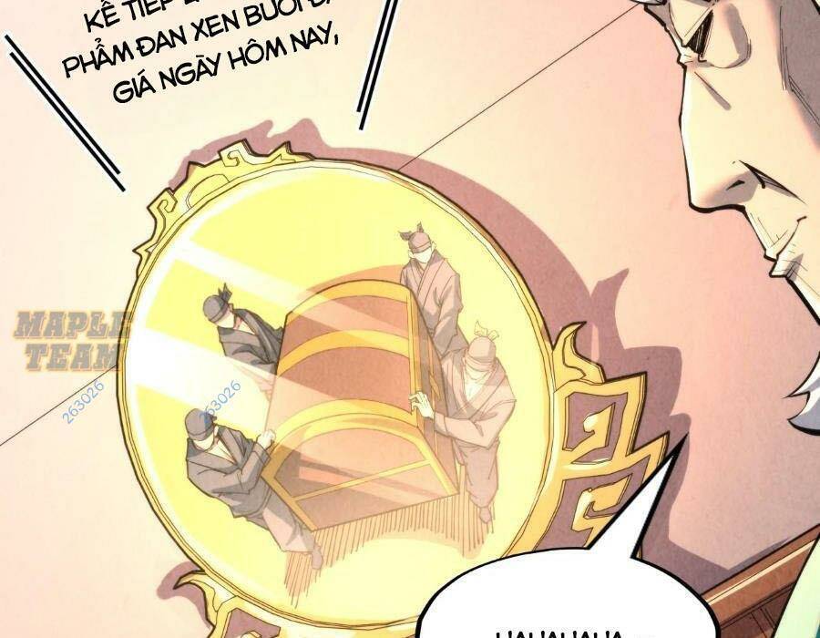 Vạn Cổ Chí Tôn Chap 249 - Next Chap 250