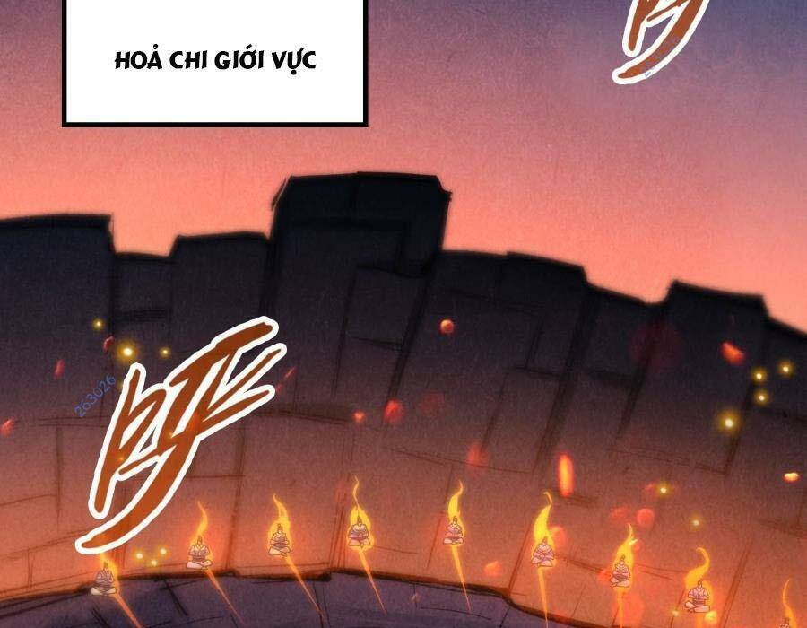 Vạn Cổ Chí Tôn Chap 249 - Next Chap 250