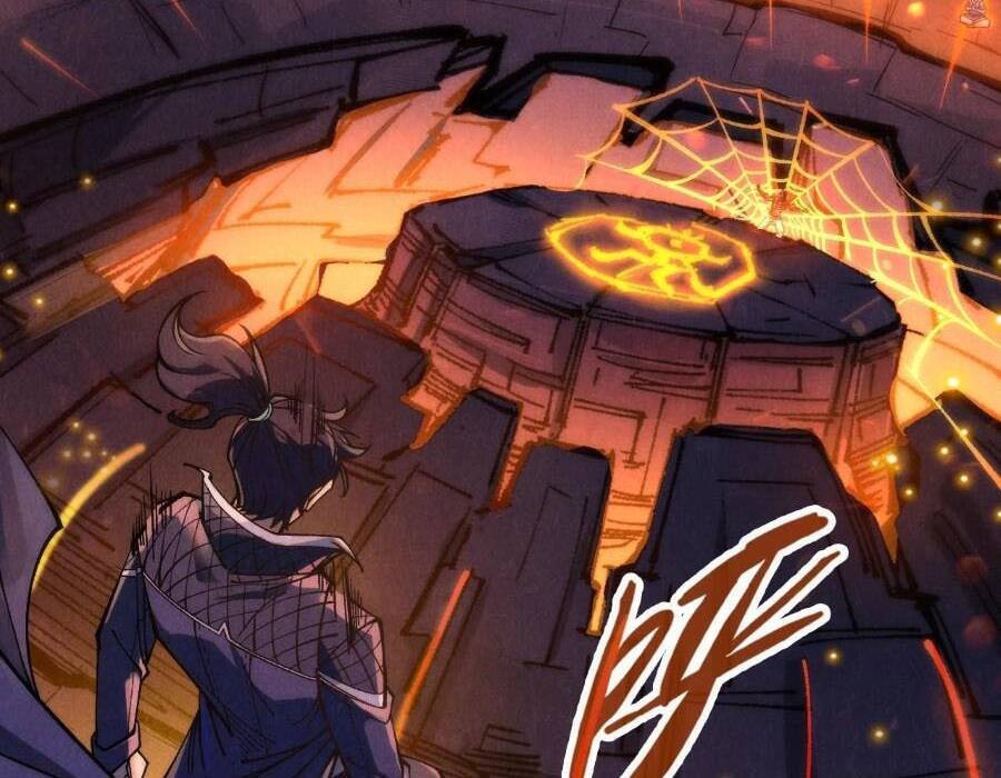 Vạn Cổ Chí Tôn Chap 249 - Next Chap 250