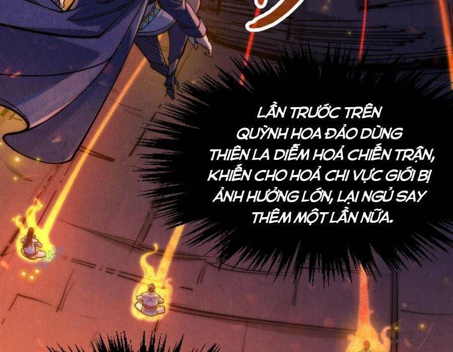 Vạn Cổ Chí Tôn Chap 249 - Next Chap 250