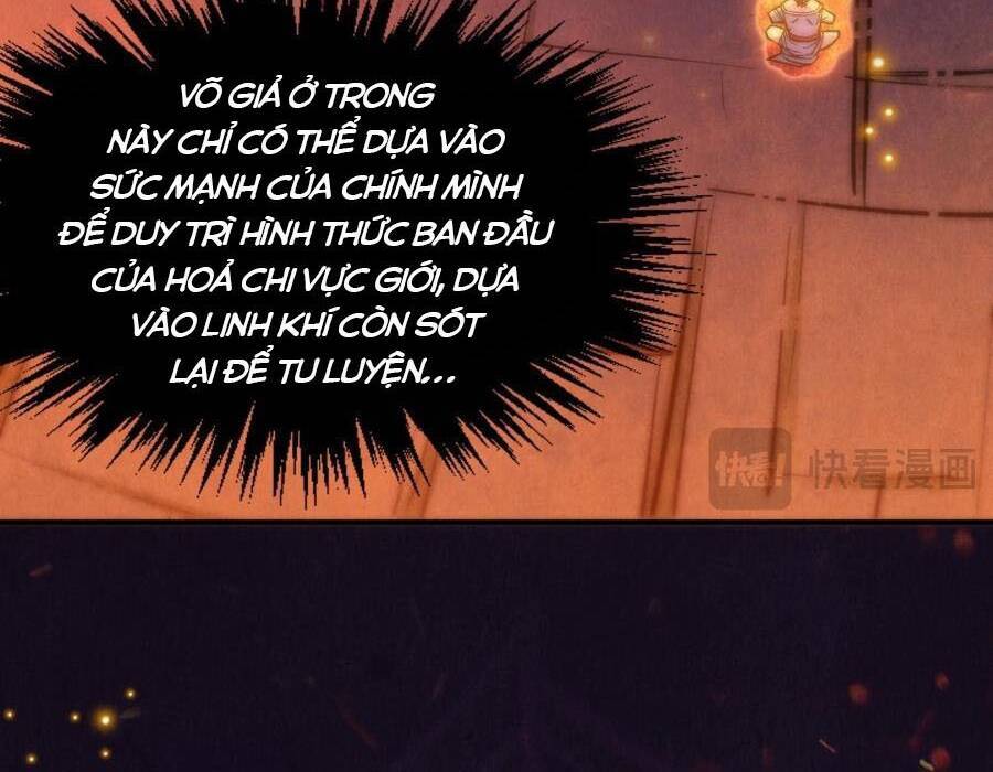 Vạn Cổ Chí Tôn Chap 249 - Next Chap 250