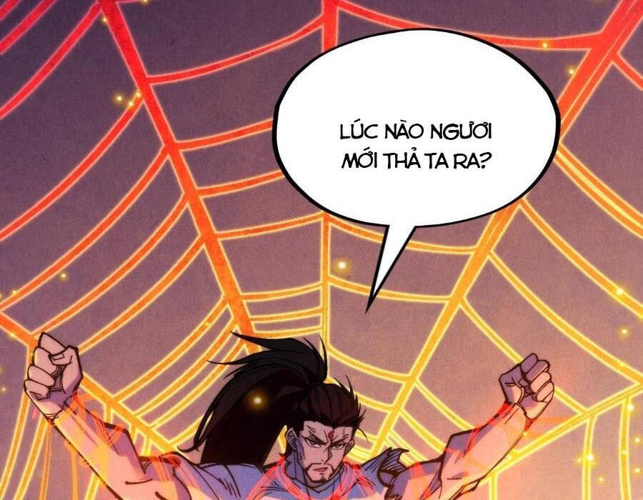 Vạn Cổ Chí Tôn Chap 249 - Next Chap 250