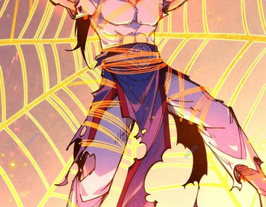 Vạn Cổ Chí Tôn Chap 249 - Next Chap 250