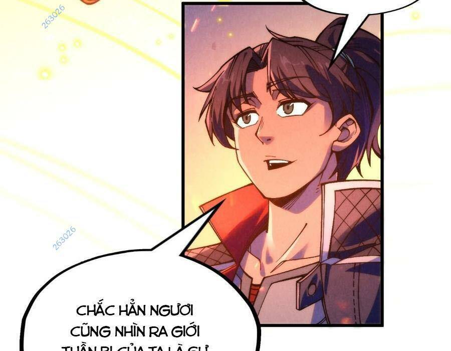 Vạn Cổ Chí Tôn Chap 249 - Next Chap 250
