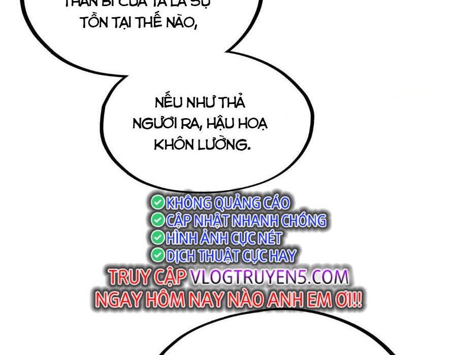 Vạn Cổ Chí Tôn Chap 249 - Next Chap 250