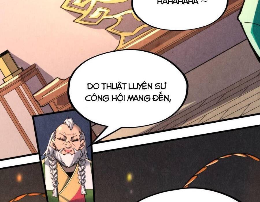 Vạn Cổ Chí Tôn Chap 249 - Next Chap 250