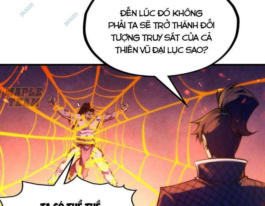 Vạn Cổ Chí Tôn Chap 249 - Next Chap 250