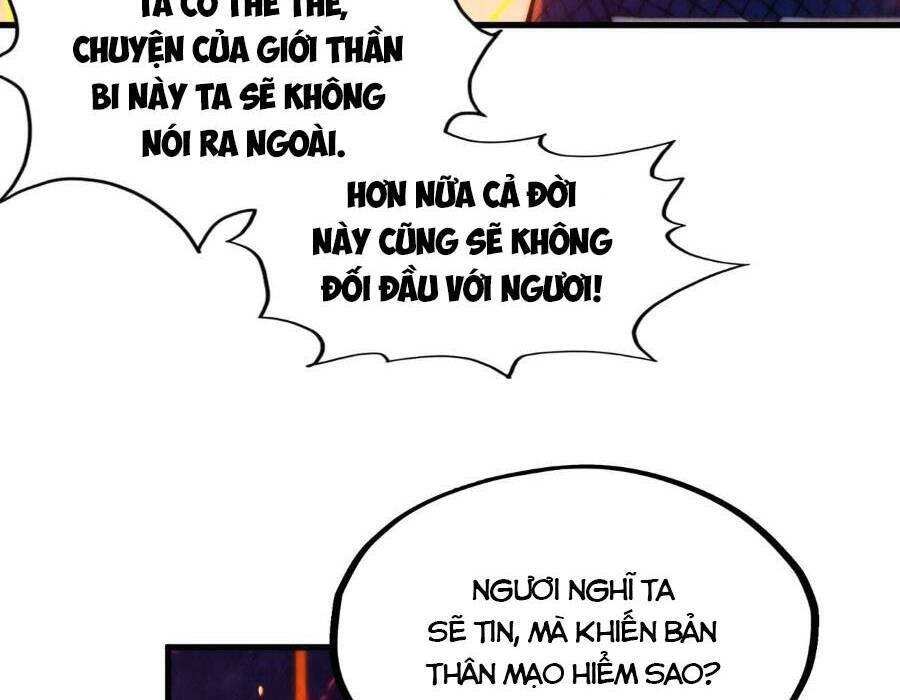 Vạn Cổ Chí Tôn Chap 249 - Next Chap 250