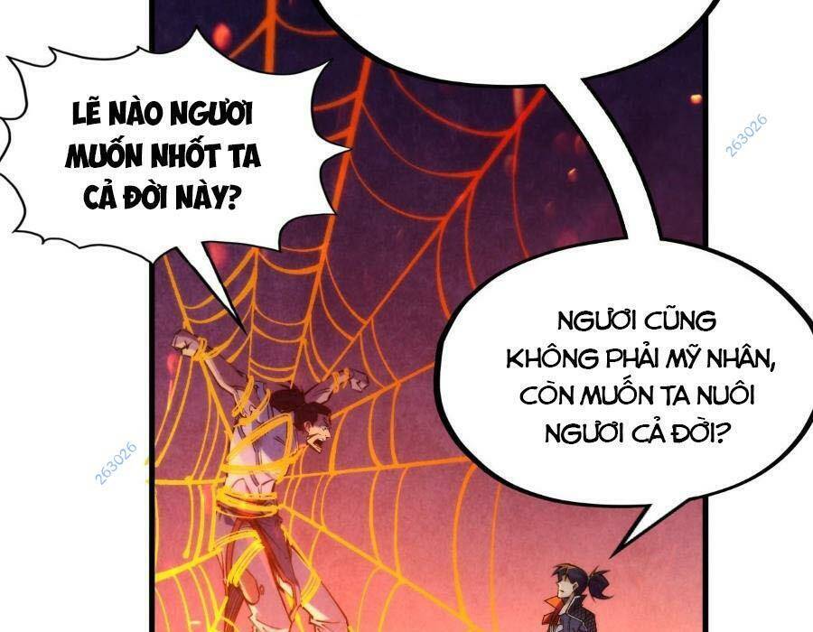 Vạn Cổ Chí Tôn Chap 249 - Next Chap 250