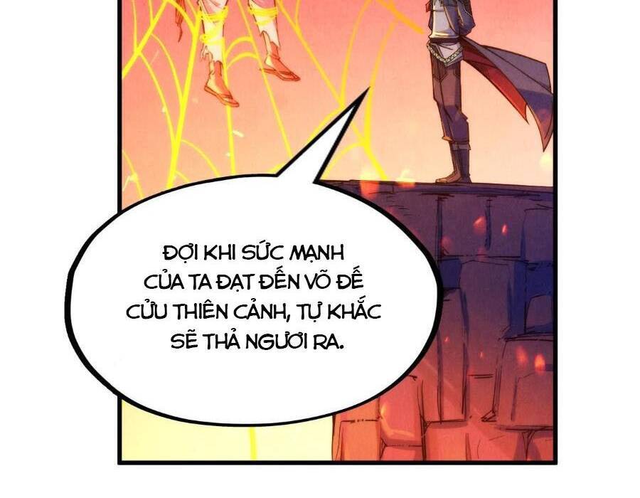 Vạn Cổ Chí Tôn Chap 249 - Next Chap 250