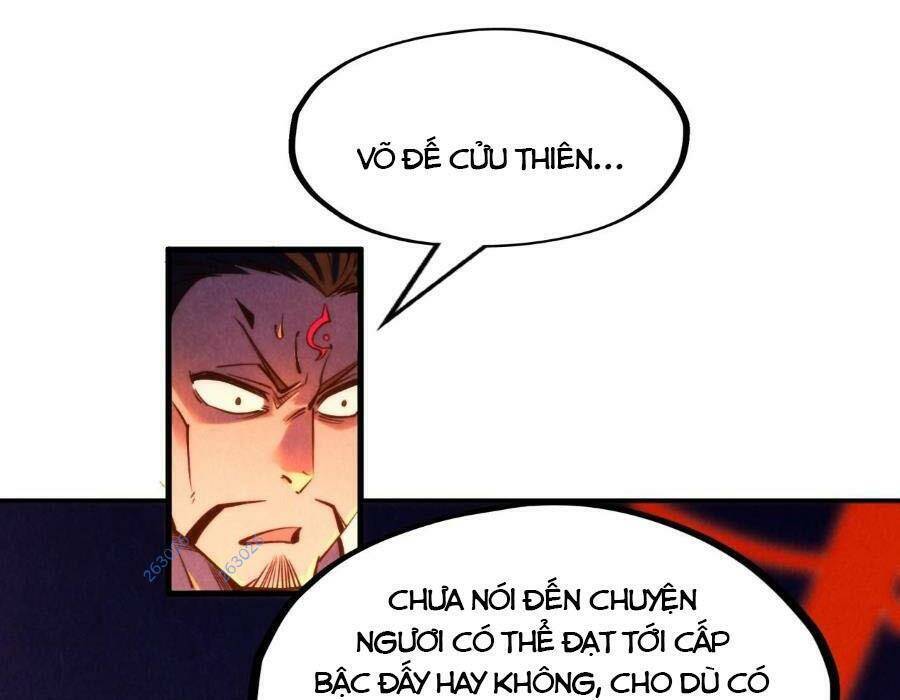 Vạn Cổ Chí Tôn Chap 249 - Next Chap 250