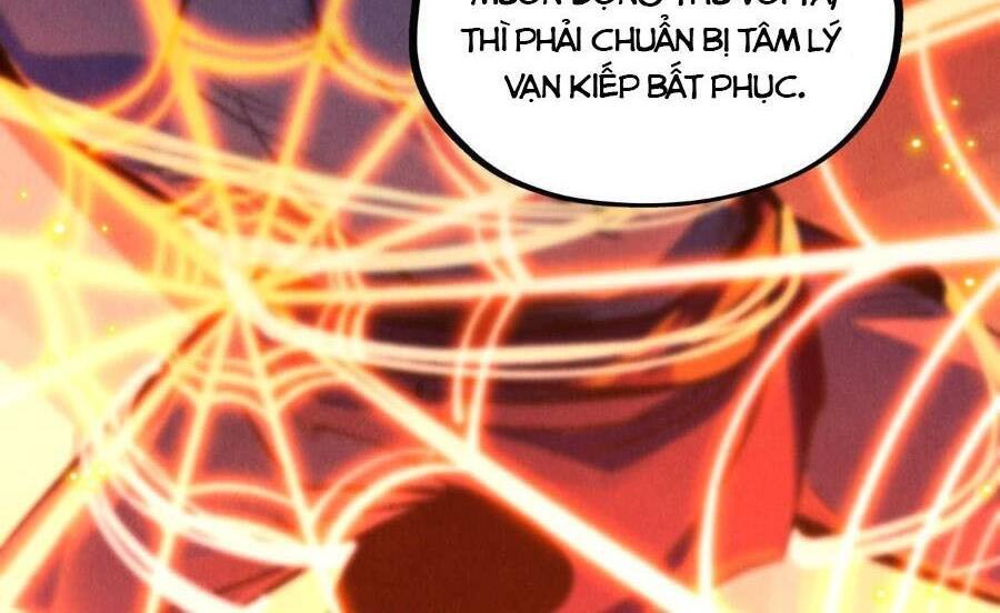 Vạn Cổ Chí Tôn Chap 249 - Next Chap 250