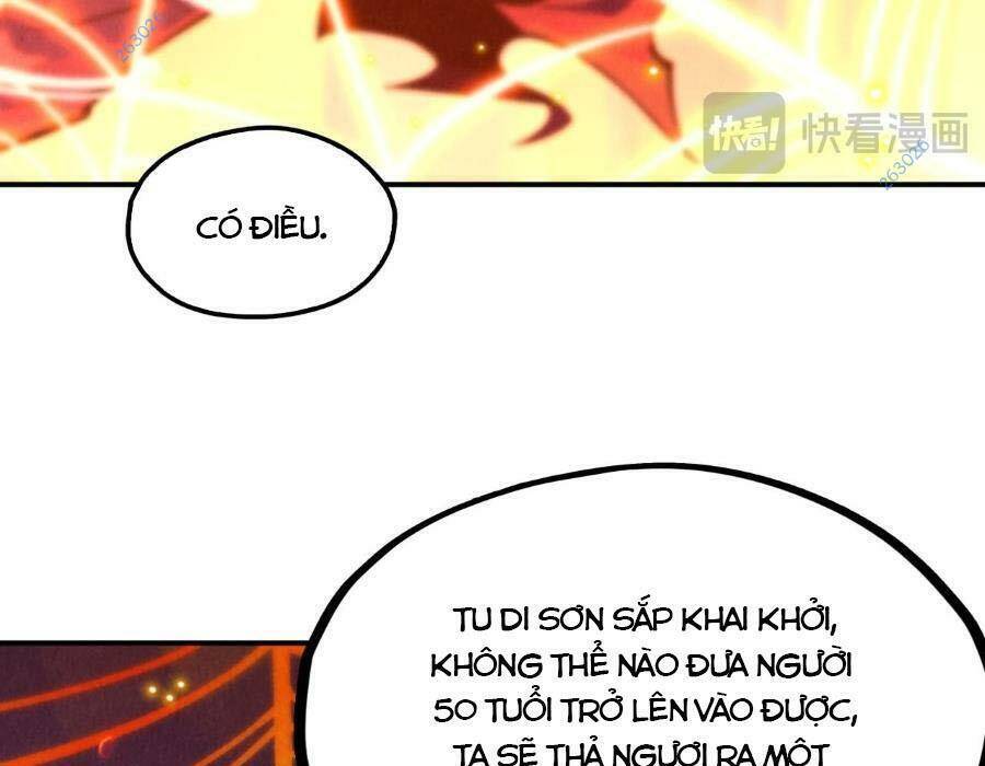 Vạn Cổ Chí Tôn Chap 249 - Next Chap 250