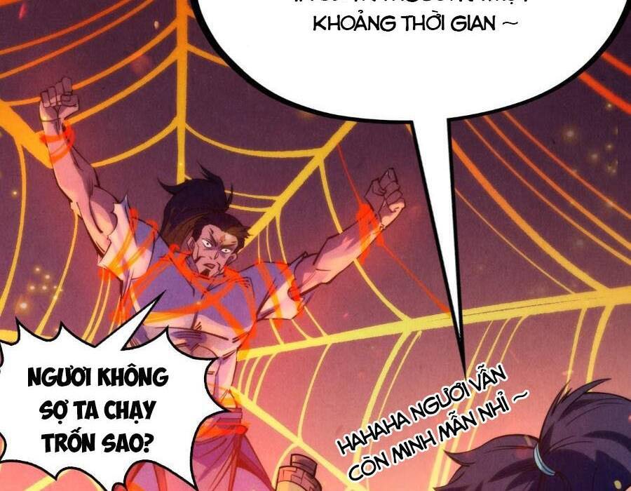 Vạn Cổ Chí Tôn Chap 249 - Next Chap 250